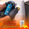 imageChemical Guys CLY700 Complete Clay System 6 ItemsComplete Clay System