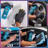 imageChemical Guys CLY700 Complete Clay System 6 ItemsComplete Clay System