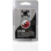imageChemical Guys CLY700 Complete Clay System 6 ItemsHeavy Clay Bar Kit