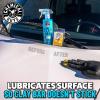 imageChemical Guys CLY700 Complete Clay System 6 ItemsLight Duty Clay Bar Kit