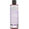 imageChemical Guys CWS20764 Extreme Bodywash ampamp Wax Foaming Car Wash Soap For Foam Cannons Guns or Bucket Washes For Cars Trucks Motorcycles RVs More 64 fl oz Half Gallon Grape Scent16 Fl Oz Pack of 1