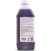 imageChemical Guys CWS20764 Extreme Bodywash ampamp Wax Foaming Car Wash Soap For Foam Cannons Guns or Bucket Washes For Cars Trucks Motorcycles RVs More 64 fl oz Half Gallon Grape Scent64 Fl Oz Pack of 1