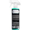 imageChemical Guys CWS80116 After Wash Sprayable Gloss Boosting Car Wash Drying Aid Helps Reduce Water Spots 16 fl Oz16 Fl Oz Pack of 1