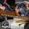 imageChemical Guys Complete Leather Cleaner and Conditioner Detailing Kit with Total Interior for Cars Home Office and More Works on Natural Faux Leather and More 9 Items  HOL412New Version