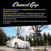 imageChemical Guys Gerbil Wheel and Rim Brush Safe for Exhaust Tires Rims Engine Bays ampamp More 2 Pack1 Count Pack of 1
