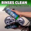 imageChemical Guys HOL126REF Arsenal Builder Car Wash Foam Blaster Car Care Cleaning Chemical Refill Kit 616 fl oz Products Great for Cars Trucks SUVs Motorcycles RVs Jeeps ampamp MoreHOL126 Refill