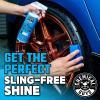 imageChemical Guys HOL126REF Arsenal Builder Car Wash Foam Blaster Car Care Cleaning Chemical Refill Kit 616 fl oz Products Great for Cars Trucks SUVs Motorcycles RVs Jeeps ampamp MoreHOL126L