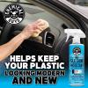 imageChemical Guys HOL126REF Arsenal Builder Car Wash Foam Blaster Car Care Cleaning Chemical Refill Kit 616 fl oz Products Great for Cars Trucks SUVs Motorcycles RVs Jeeps ampamp MoreHOL126L