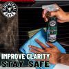 imageChemical Guys HOL126REF Arsenal Builder Car Wash Foam Blaster Car Care Cleaning Chemical Refill Kit 616 fl oz Products Great for Cars Trucks SUVs Motorcycles RVs Jeeps ampamp MoreHOL126 Refill