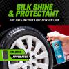 imageChemical Guys HOL126REF Arsenal Builder Car Wash Foam Blaster Car Care Cleaning Chemical Refill Kit 616 fl oz Products Great for Cars Trucks SUVs Motorcycles RVs Jeeps ampamp MoreHOL126