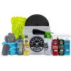 imageChemical Guys HOL126REF Arsenal Builder Car Wash Foam Blaster Car Care Cleaning Chemical Refill Kit 616 fl oz Products Great for Cars Trucks SUVs Motorcycles RVs Jeeps ampamp MoreHOL126