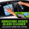 imageChemical Guys HOL126REF Arsenal Builder Car Wash Foam Blaster Car Care Cleaning Chemical Refill Kit 616 fl oz Products Great for Cars Trucks SUVs Motorcycles RVs Jeeps ampamp MoreHOL126