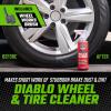imageChemical Guys HOL126REF Arsenal Builder Car Wash Foam Blaster Car Care Cleaning Chemical Refill Kit 616 fl oz Products Great for Cars Trucks SUVs Motorcycles RVs Jeeps ampamp MoreHOL126