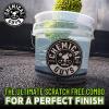 imageChemical Guys HOL126REF Arsenal Builder Car Wash Foam Blaster Car Care Cleaning Chemical Refill Kit 616 fl oz Products Great for Cars Trucks SUVs Motorcycles RVs Jeeps ampamp MoreHOL126L