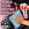 imageChemical Guys HOL126REF Arsenal Builder Car Wash Foam Blaster Car Care Cleaning Chemical Refill Kit 616 fl oz Products Great for Cars Trucks SUVs Motorcycles RVs Jeeps ampamp MoreHOL126 Refill