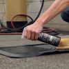 imageChemical Guys HOL70016 Heavy Duty Floor Mat Cleaning Kit with Mat Renew Rubber  Vinyl Floor Mat cleaner and Protectant 16 fl oz Drill Brush Attachment ampamp Workhorse Towels 5 Item Kit16 Fl Oz Pack of 1