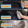 imageChemical Guys Heavy Duty Water Spot Remover  Stain Removing Gel for Paint Glass ampamp Metal  Safe for Cars Trucks Motorcycles ampamp More 16 fl ozSPOT REMOVER