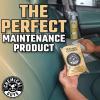 imageChemical Guys PMWSPI20850 Leather Cleaner Wipes Mega 50 Pack for Car Interiors Furniture Boots and More Works on Natural Synthetic Pleather Faux Leather and More 50 Ct