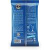 imageChemical Guys PMWSPI22050 Total Interior Cleaner ampamp Protectant Wipes Mega 50 Pack Safe for Cars Trucks SUVs Jeeps Motorcycles RVs ampamp More  50 Ct100 Count