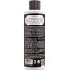 imageChemical Guys SPI40916 Light ampamp Heavy Metal Polish Kit Restore Protect and Shine All Metal Surfaces 216 fl ozHeavy Metal Polish
