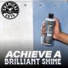 imageChemical Guys SPI40916 Light ampamp Heavy Metal Polish Kit Restore Protect and Shine All Metal Surfaces 216 fl ozHeavy Metal Polish