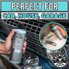 imageChemical Guys SPI40916 Light ampamp Heavy Metal Polish Kit Restore Protect and Shine All Metal Surfaces 216 fl ozLight Metal Polish