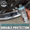 imageChemical Guys SPI40916 Light ampamp Heavy Metal Polish Kit Restore Protect and Shine All Metal Surfaces 216 fl ozLight Metal Polish