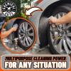 imageChemical Guys Signature Series Orange Degreaser Heavyduty Allpurpose Cleaner For Engines Tires Undercarriages ampamp More Professional Strength Formula Breaks Down Grease Oil ampamp Grime  16 fl oz128 Fl Oz Pack of 1