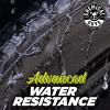 imageChemical Guys TVD11816 Galactic Black Wet Look Tire Shine Dressing for a Whole New Level of Shine and Depth of Black Safe for Cars Trucks Motorcycles RVs ampamp More 16 fl oz128 Fl Oz