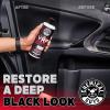 imageChemical Guys VRP Vinyl Rubber and Plastic NonGreasy DrytoTheTouch Long Lasting Super Shine Dressing for Tires Trim and More 16 fl oz 3 Pack13352 Ounce Pack of 1