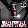 imageChemical Guys VRP Vinyl Rubber and Plastic NonGreasy DrytoTheTouch Long Lasting Super Shine Dressing for Tires Trim and More 16 fl oz 3 Pack13352 Ounce Pack of 1
