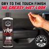 imageChemical Guys VRP Vinyl Rubber and Plastic NonGreasy DrytoTheTouch Long Lasting Super Shine Dressing for Tires Trim and More 16 fl oz 3 Pack16 Ounce Pack of 3