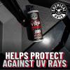 imageChemical Guys VRP Vinyl Rubber and Plastic NonGreasy DrytoTheTouch Long Lasting Super Shine Dressing for Tires Trim and More 16 fl oz 3 Pack16 Ounce Pack of 3