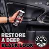 imageChemical Guys VRP Vinyl Rubber and Plastic NonGreasy DrytoTheTouch Long Lasting Super Shine Dressing for Tires Trim and More 16 fl oz 3 Pack16 Ounce Pack of 3