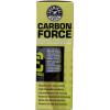 imageChemical Guys WAC232 Carbon Force Ceramic Protective Paint Coating System Includes 1 Carbon Force 1 fl oz 3 MircoSuede Applicators