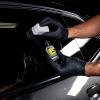 imageChemical Guys WAC232 Carbon Force Ceramic Protective Paint Coating System Includes 1 Carbon Force 1 fl oz 3 MircoSuede Applicators