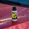 imageChemical Guys WAC232 Carbon Force Ceramic Protective Paint Coating System Includes 1 Carbon Force 1 fl oz 3 MircoSuede Applicators
