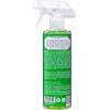 imageChemical Guys WAC23316 HydroSpeed Ceramic Quick Detailer Safe for Cars Trucks SUVs Motorcycles RVs ampamp More 16 fl oz16oz