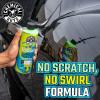 imageChemical Guys WAC707RU EcoSmart Waterless Car Wash ampamp Wax Ready To Use Safe for Cars Trucks SUVs Motorcycles RVs ampamp More 128 fl oz 1 Gallon128 Fl Oz Pack of 1