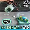 imageChemical Guys WAC707RU EcoSmart Waterless Car Wash ampamp Wax Ready To Use Safe for Cars Trucks SUVs Motorcycles RVs ampamp More 128 fl oz 1 Gallon128 Fl Oz Pack of 1