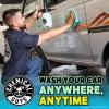 imageChemical Guys WAC707RU EcoSmart Waterless Car Wash ampamp Wax Ready To Use Safe for Cars Trucks SUVs Motorcycles RVs ampamp More 128 fl oz 1 Gallon128 Fl Oz Pack of 1