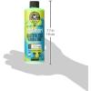 imageChemical Guys WAC707RU EcoSmart Waterless Car Wash ampamp Wax Ready To Use Safe for Cars Trucks SUVs Motorcycles RVs ampamp More 128 fl oz 1 Gallon16 Fl Oz Pack of 1