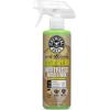 imageChemical Guys WAC707RU EcoSmart Waterless Car Wash ampamp Wax Ready To Use Safe for Cars Trucks SUVs Motorcycles RVs ampamp More 128 fl oz 1 Gallon16 Fl Oz Pack of 1