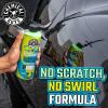 imageChemical Guys WAC707RU EcoSmart Waterless Car Wash ampamp Wax Ready To Use Safe for Cars Trucks SUVs Motorcycles RVs ampamp More 128 fl oz 1 Gallon16 Fl Oz Pack of 1