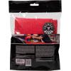 imageChemical Guys Waffle Weave for Home ampamp Auto Glass Windows Mirrors ampamp More Lavender 25 in x 36 in 3PackRed