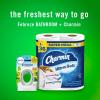 imageFebreze Bathroom Air Freshener OdorFighting Plug In Alternative Air Fresheners for Home and Bathroom and Kitchen Closet Air Fresheners Gain Original Scent 4 Count4 Ounce Pack of 1
