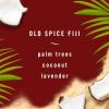 imageFebreze Car Air Freshener Vent Clip Old Spice Scent 07 oz Car Vent Clip Pack of 4028 Fl Oz Pack of 1