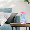 imageFebreze OdorFighting Fabric Refresher Downy April Fresh 169 fl oz Pack of 2