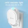 imageFebreze OdorFighting Fade Defy PLUG Air Freshener Downy April Fresh Gain Original Linen ampamp Sky 3 87 fl oz Oil RefillsFresh  Original  Linen  Sky