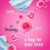 imageFebreze OdorFighting Fade Defy PLUG Air Freshener Downy April Fresh Gain Original Linen ampamp Sky 3 87 fl oz Oil RefillsFresh  Original  Linen  Sky